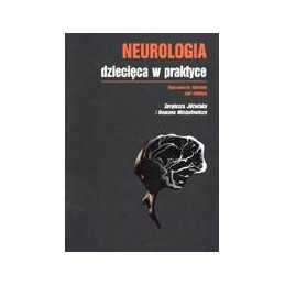 Neurologia dziecięca w...