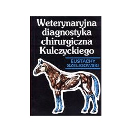 Weterynaryjna diagnostyka...