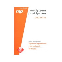 Wybrane zagadnienia z...