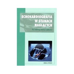 Echokardiografia w stanach...