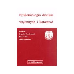 Epidemiologia działań...