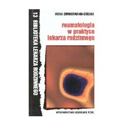 Reumatologia w praktyce...