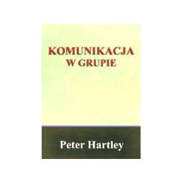 Komunikacja w grupie
