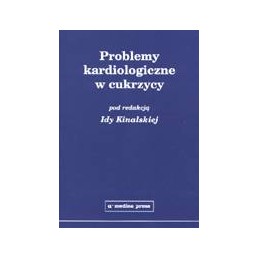 Problemy kardiologiczne w...