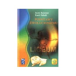 Podstawy ewolucjonizmu (dla...