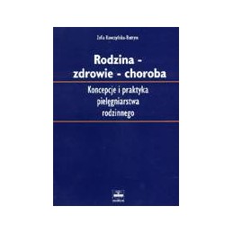 Rodzina - zdrowie -...