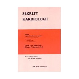 Sekrety kardiologii