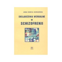Skojarzenia werbalne w...