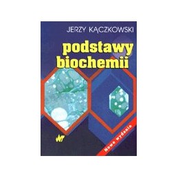 Podstawy biochemii