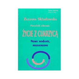 Życie z cukrzycą