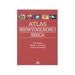 Atlas niewydolności serca