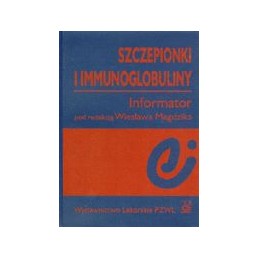 Szczepionki i...