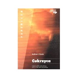 Cukrzyca