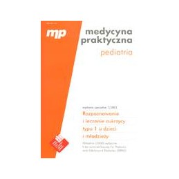 Rozpoznawanie i leczenie...