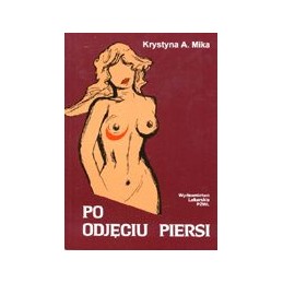Po odjęciu piersi
