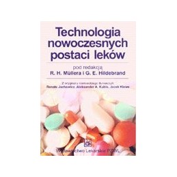 Technologia nowoczesnych...