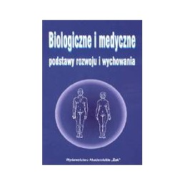 Biologiczne i medyczne...