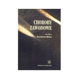 Choroby zawodowe