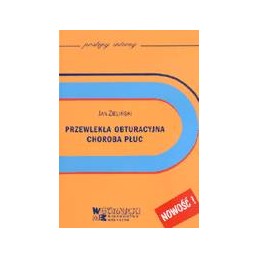 Przewlekła obturacyjna...