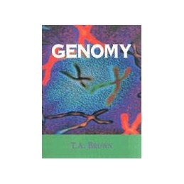 Genomy
