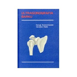 Ultrasonografia barku