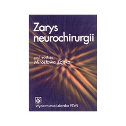 Zarys neurochirurgii
