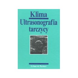 Ultrasonografia tarczycy