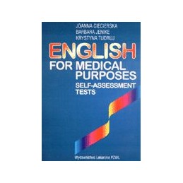 English for medical...