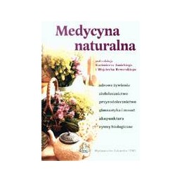 Medycyna naturalna
