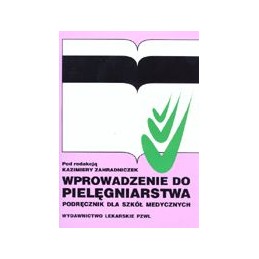 Wprowadzenie do...
