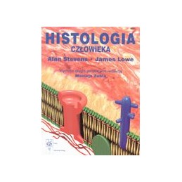 Histologia człowieka
