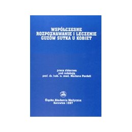 Współczesne rozpoznawanie i...
