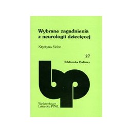 Wybrane zagadnienia z...