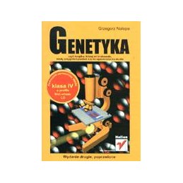 Genetyka