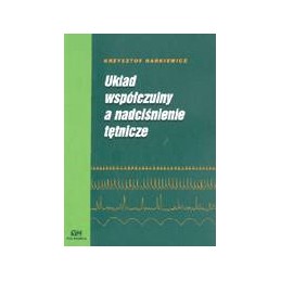 Układ współczulny a...