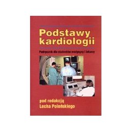 Podstawy kardiologii....