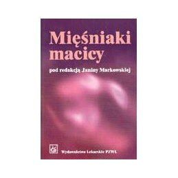 Mięśniaki macicy