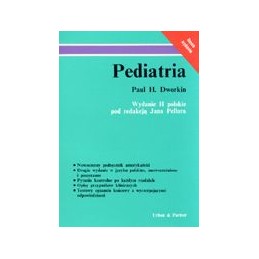 Pediatria (NMS)