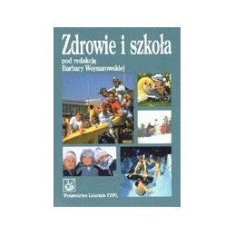 Zdrowie i szkoła