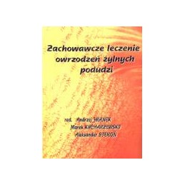 Zachowawcze leczenie...
