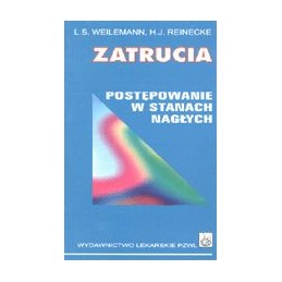 Zatrucia - postępowanie w...