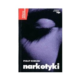 Narkotyki
