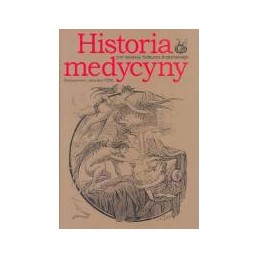 Historia medycyny