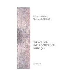 Neurologia i neurochirurgia...
