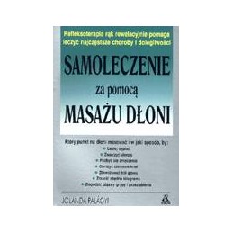 Samoleczenie za pomocą...