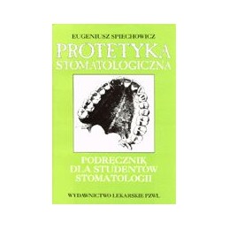 Protetyka stomatologiczna
