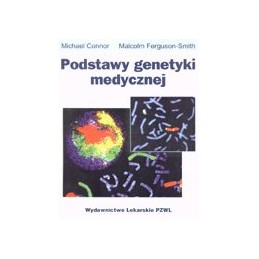 Podstawy genetyki medycznej