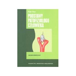 Podstawy patofizjologii...