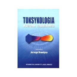 Toksykologia - wybrane...