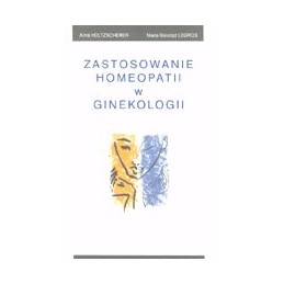 Zastosowanie homeopatii w...